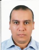 هشام بشير مصطفى الملح